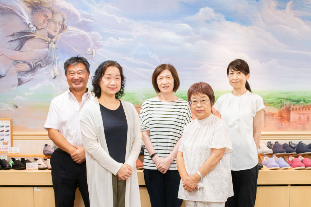 居宅介護支援