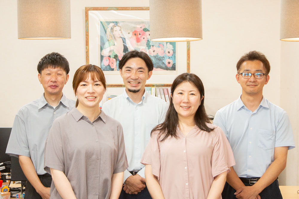 介護用品・福祉用具